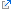 icon-extern-länk
