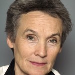 Missförstånd om mindfulness