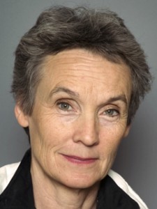 Asa_Nilsonne