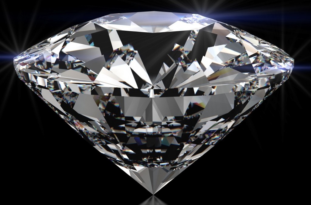 Diamant
