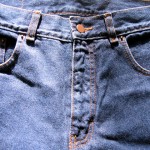 Zara får topplacering
