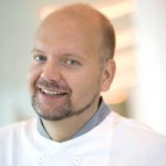 Ledare, var är ni?