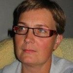 Allt är inte stress som glimmar