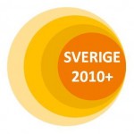 Vad är värdefullt för dig?