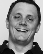 Martin_Sande
