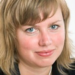 Risken med att springa för fort