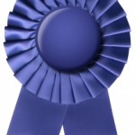 Lund miljöbästa kommun