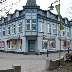 Kvalitetskommunen 2011