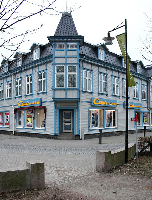 hoernet_kyrkogatan_vallgatan_kungsbacka