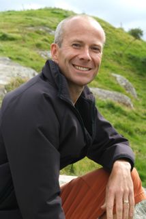 Kenth Åkerman